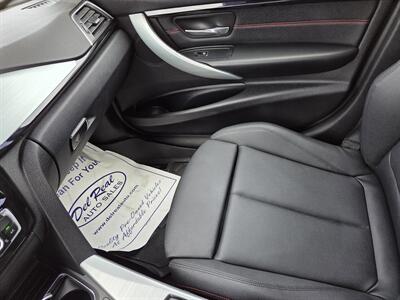 2016 BMW 328i   - Photo 21 - Lafayette, IN 47905