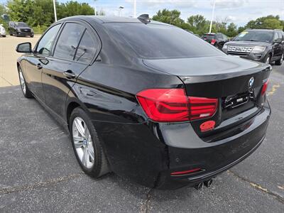 2016 BMW 328i   - Photo 5 - Lafayette, IN 47905