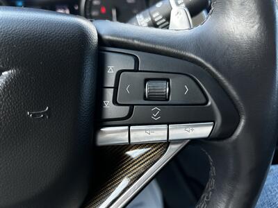 2020 Cadillac XT6 Premium Luxury - Photo 17 - Lafayette, IN 47905
