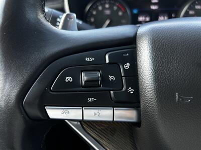 2020 Cadillac XT6 Premium Luxury - Photo 16 - Lafayette, IN 47905