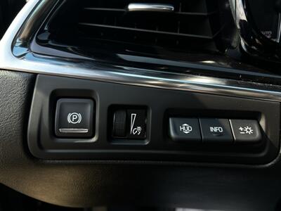 2020 Cadillac XT6 Premium Luxury - Photo 27 - Lafayette, IN 47905