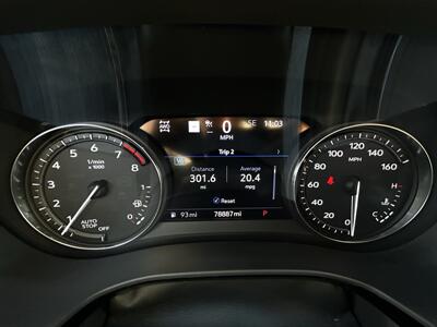 2020 Cadillac XT6 Premium Luxury - Photo 18 - Lafayette, IN 47905