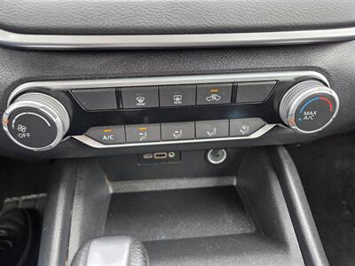 2020 Nissan Altima 2.5 S - Photo 19 - Lafayette, IN 47905