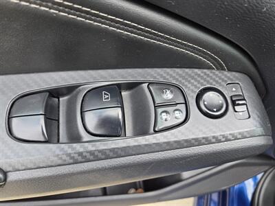 2020 Nissan Altima 2.5 S - Photo 13 - Lafayette, IN 47905