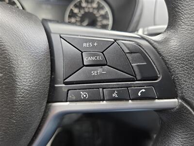 2020 Nissan Altima 2.5 S - Photo 15 - Lafayette, IN 47905