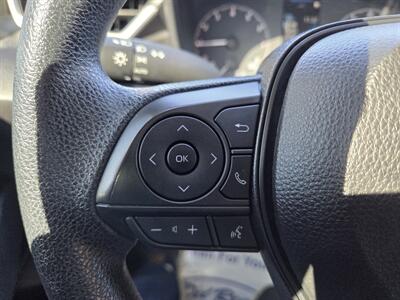 2024 Toyota Corolla LE   - Photo 15 - Lafayette, IN 47905