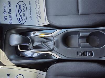 2024 Toyota Corolla LE   - Photo 20 - Lafayette, IN 47905