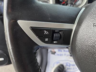 2011 Chevrolet Camaro SS   - Photo 16 - Lafayette, IN 47905