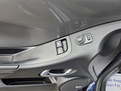 2011 Chevrolet Camaro SS   - Photo 14 - Lafayette, IN 47905