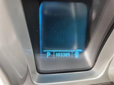 2011 Chevrolet Camaro SS   - Photo 17 - Lafayette, IN 47905