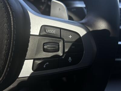2019 BMW 5 Series 540i xDrive - Photo 15 - Lafayette, IN 47905