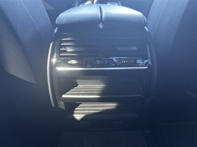 2019 BMW 5 Series 540i xDrive - Photo 11 - Lafayette, IN 47905
