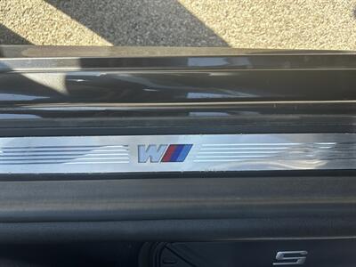 2019 BMW 5 Series 540i xDrive - Photo 12 - Lafayette, IN 47905