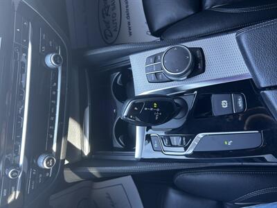 2019 BMW 5 Series 540i xDrive - Photo 20 - Lafayette, IN 47905