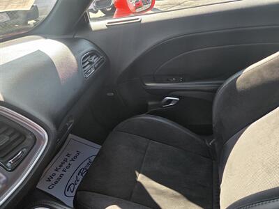 2019 Dodge Challenger R/T   - Photo 22 - Lafayette, IN 47905
