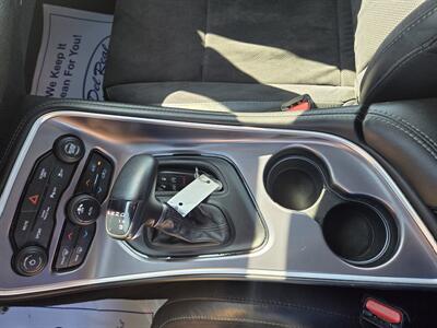 2019 Dodge Challenger R/T   - Photo 21 - Lafayette, IN 47905
