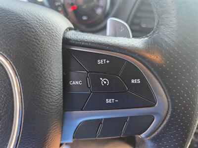 2019 Dodge Challenger R/T   - Photo 14 - Lafayette, IN 47905