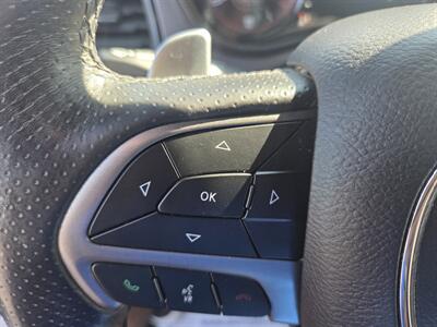 2019 Dodge Challenger R/T   - Photo 15 - Lafayette, IN 47905