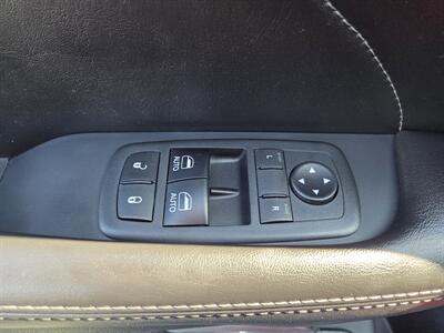 2019 Dodge Challenger R/T   - Photo 12 - Lafayette, IN 47905