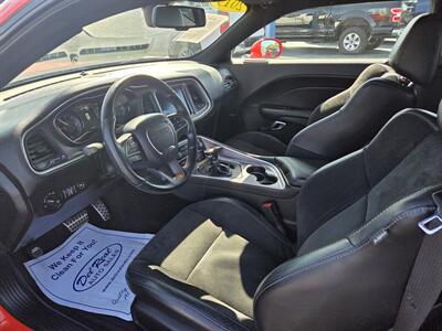 2019 Dodge Challenger R/T   - Photo 10 - Lafayette, IN 47905