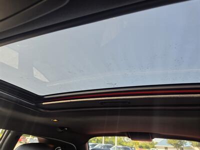 2019 Dodge Challenger R/T   - Photo 23 - Lafayette, IN 47905
