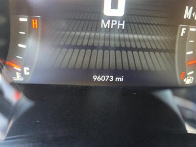 2019 Dodge Challenger R/T   - Photo 17 - Lafayette, IN 47905