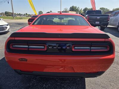 2019 Dodge Challenger R/T   - Photo 4 - Lafayette, IN 47905
