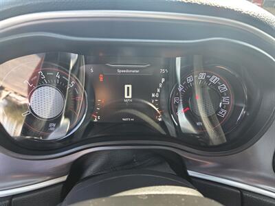 2019 Dodge Challenger R/T   - Photo 16 - Lafayette, IN 47905
