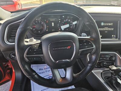 2019 Dodge Challenger R/T   - Photo 11 - Lafayette, IN 47905