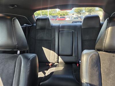 2019 Dodge Challenger R/T   - Photo 24 - Lafayette, IN 47905