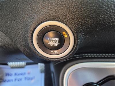 2019 Dodge Challenger R/T   - Photo 20 - Lafayette, IN 47905