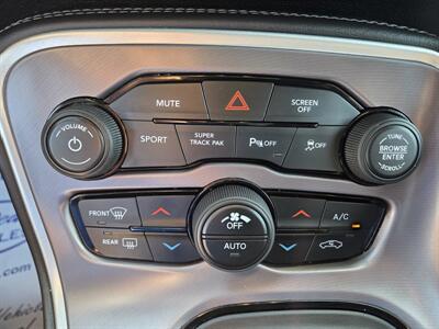 2019 Dodge Challenger R/T   - Photo 19 - Lafayette, IN 47905
