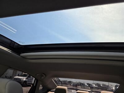 2020 Honda Civic EX   - Photo 23 - Lafayette, IN 47905