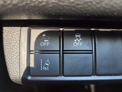 2020 Honda Civic EX   - Photo 18 - Lafayette, IN 47905