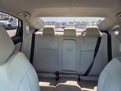 2020 Honda Civic EX   - Photo 22 - Lafayette, IN 47905