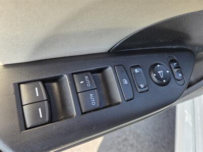2020 Honda Civic EX   - Photo 13 - Lafayette, IN 47905