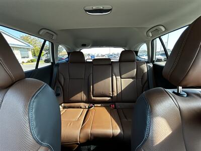 2020 Subaru Outback Touring XT - Photo 20 - Lafayette, IN 47905