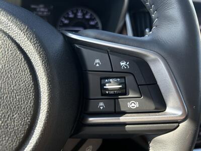 2020 Subaru Outback Touring XT - Photo 14 - Lafayette, IN 47905