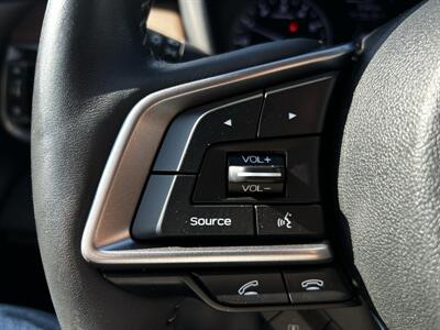 2020 Subaru Outback Touring XT - Photo 15 - Lafayette, IN 47905
