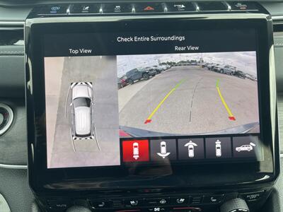 2022 Jeep Grand Cherokee 4xe   - Photo 18 - Lafayette, IN 47905