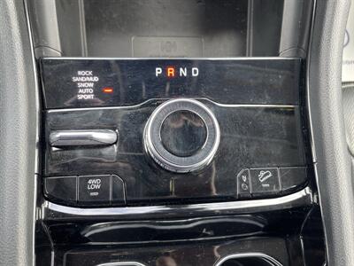 2022 Jeep Grand Cherokee 4xe   - Photo 20 - Lafayette, IN 47905