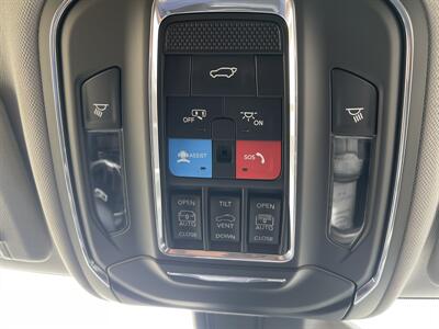 2022 Jeep Grand Cherokee 4xe   - Photo 21 - Lafayette, IN 47905