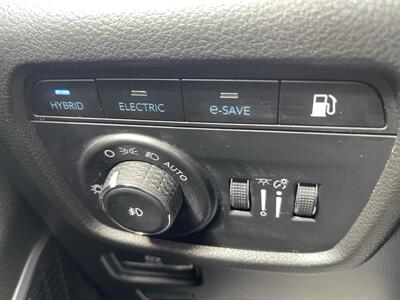 2022 Jeep Grand Cherokee 4xe   - Photo 14 - Lafayette, IN 47905