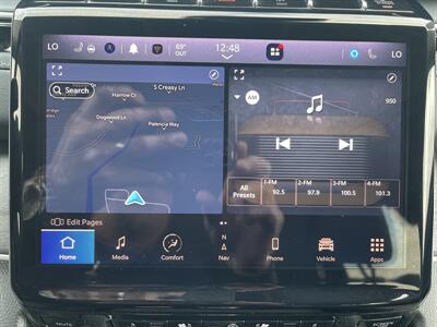 2022 Jeep Grand Cherokee 4xe   - Photo 17 - Lafayette, IN 47905