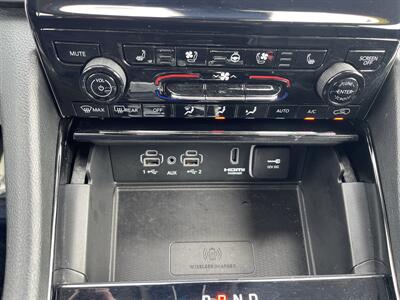 2022 Jeep Grand Cherokee 4xe   - Photo 19 - Lafayette, IN 47905