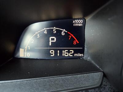 2017 Mazda Mazda3 Sport   - Photo 18 - Lafayette, IN 47905