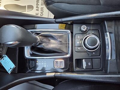 2017 Mazda Mazda3 Sport   - Photo 21 - Lafayette, IN 47905