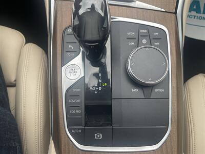 2020 BMW 3 Series 330i xDrive - Photo 17 - Lafayette, IN 47905