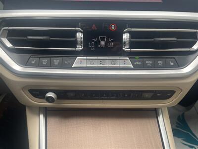 2020 BMW 3 Series 330i xDrive - Photo 16 - Lafayette, IN 47905