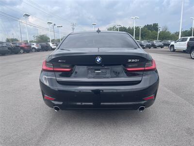 2020 BMW 3 Series 330i xDrive - Photo 3 - Lafayette, IN 47905